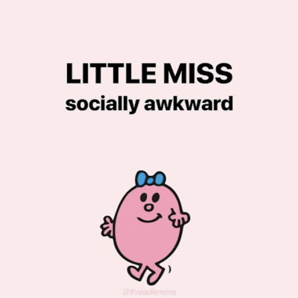 Meet your Posher, Ei myat noe - Picture 1 of 1